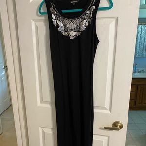 Women’s Express brand dress